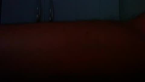 wellingtont online show from September 2025 11:44:01 AM