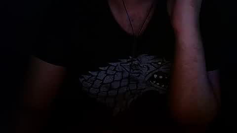 wellingtont online show from October 2025 07:04:02 AM