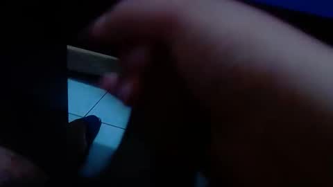 wellingtont online show from October 2025 01:17:02 AM