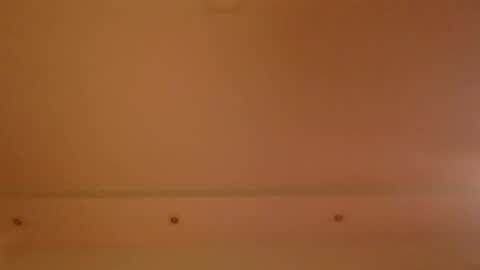 Liza online show from December 2025 01:18:02 PM