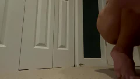 wellocal online show from October 2025 03:51:02 AM