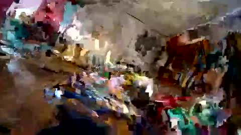 weloveeachothersrizz online show from October 2025 08:48:02 PM