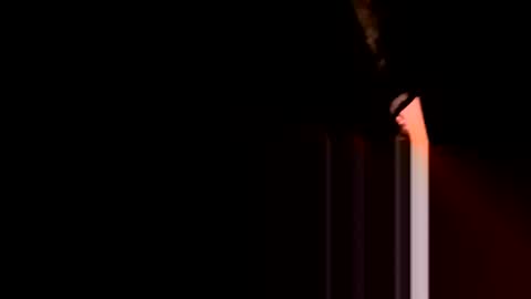 weloveeachothersrizz online show from October 2025 05:41:02 AM