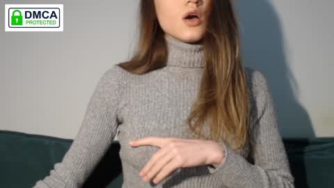 Snapshot of weltmilen chatting on January 2025 07:26:02 PM Milena online show from January 2025 07:26:02 PM