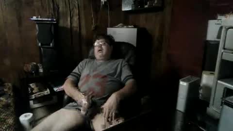 wendelladams666 online show from January 2026 12:24:01 AM