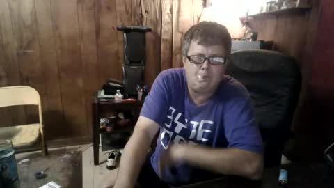 wendelladams666 online show from May 2026 12:02:01 PM