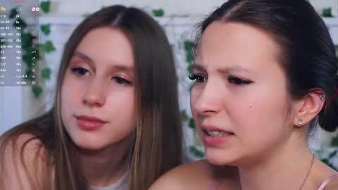 Nora online show from February 2026 09:55:02 PM