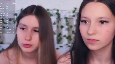 Nora online show from February 2026 08:51:01 PM