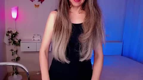 Snapshot of wendifoster chatting on March 2026 11:01:01 PM Wendi Foster online show from March 2026 11:01:01 PM