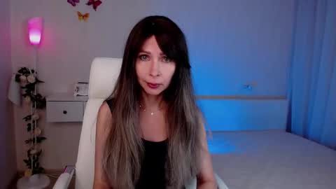 Snapshot of wendifoster chatting on May 2026 06:59:01 PM Wendi Foster online show from May 2026 06:59:01 PM