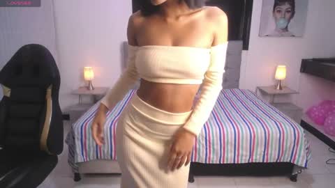 wendy_1_ online show from May 2026 03:01:01 AM