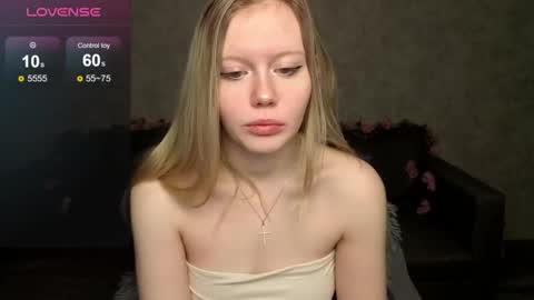 Wendy online show from March 2026 01:08:01 AM