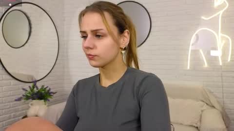 Im Wendy online show from January 2026 09:16:01 PM