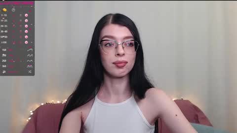 Snapshot of wendy_addams chatting on February 2025 01:08:02 PM Wendy online show from February 2025 01:08:02 PM