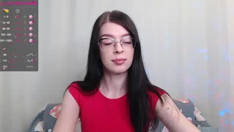 Snapshot of wendy_addams chatting on October 2025 07:58:02 AM Wendy online show from October 2025 07:58:02 AM