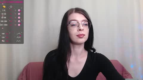 Snapshot of wendy_addams chatting on October 2025 09:15:01 PM Wendy online show from October 2025 09:15:01 PM