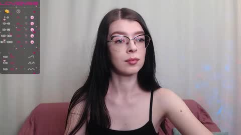 Snapshot of wendy_addams chatting on November 2025 04:22:01 AM Wendy online show from November 2025 04:22:01 AM