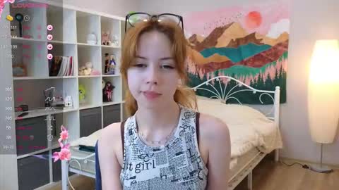 Snapshot of wendy_cutiex chatting on November 2025 03:11:02 PM Wendy online show from November 2025 03:11:02 PM