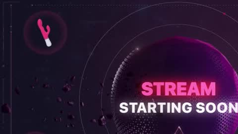 Wendy Marshall  online show from February 2025 09:45:02 PM