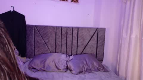 Snapshot of wendy_mills_ chatting on February 2026 04:17:02 AM Wendy online show from February 2026 04:17:02 AM