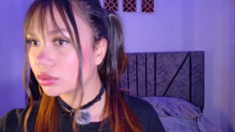 Snapshot of wendy_mills_ chatting on February 2026 01:54:01 AM Wendy online show from February 2026 01:54:01 AM