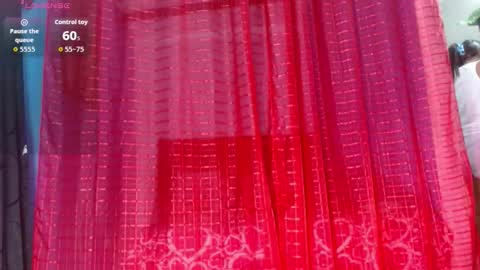 Wendy online show from September 2025 10:48:02 AM