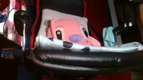 Wendy online show from November 2025 12:26:01 PM