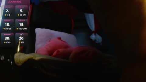 Wendy online show from January 2026 11:16:02 AM