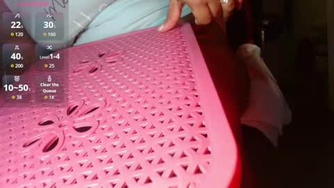 Wendy online show from February 2026 10:58:02 AM