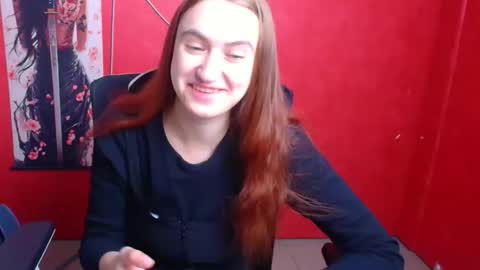 Wendy online show from November 2025 06:35:02 AM