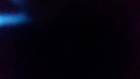 WendyCU online show from February 2025 08:33:01 AM