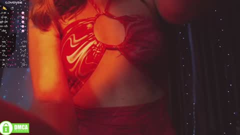 wendyemily online show from January 2025 08:45:02 AM