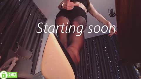 wendyemily online show from October 2025 06:00:02 AM