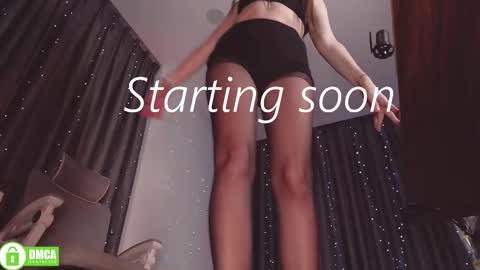 wendyemily online show from October 2025 05:17:02 AM