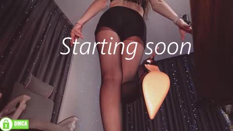 wendyemily online show from October 2025 04:02:02 AM