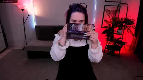 wendyycandy online show from November 2025 03:14:02 PM