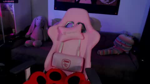 wendyycandy online show from June 2026 04:19:02 PM