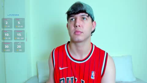 wendyyhot69 online show from March 2026 08:55:01 PM