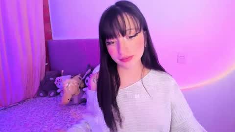 Snapshot of wenstacie_ chatting on September 2025 03:34:01 AM Wenstacie INDEPENDENT MODEL online show from September 2025 03:34:01 AM