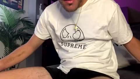 Topjitt online show from December 2025 04:32:01 AM