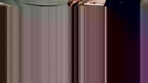 Breedee Boy online show from December 2024 09:28:02 AM