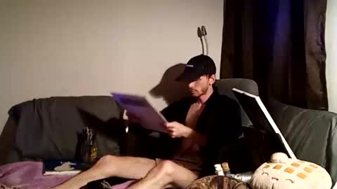 Breedee Boy online show from October 2025 09:42:02 AM