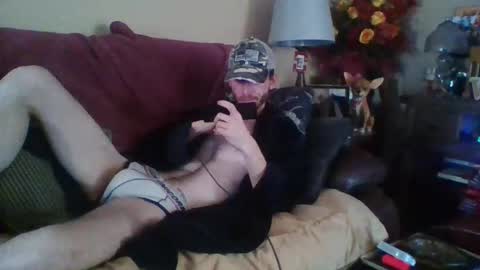 Breedee Boy online show from November 2025 01:43:01 PM