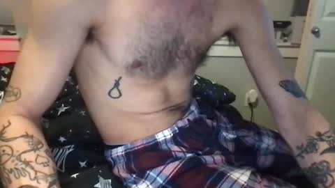 Snapshot of werawera1166 chatting on February 2025 03:56:02 AM leanmachine online show from February 2025 03:56:02 AM