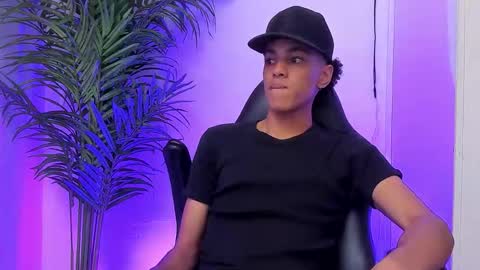 Snapshot of wes_gibbings chatting on January 2026 05:16:02 PM WES online show from January 2026 05:16:02 PM