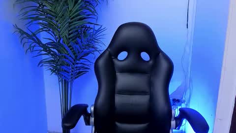 Snapshot of wes_gibbings chatting on January 2026 04:53:02 PM WES online show from January 2026 04:53:02 PM