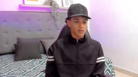 Snapshot of wes_gibbings chatting on January 2026 04:23:01 PM WES online show from January 2026 04:23:01 PM