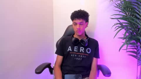 Snapshot of wes_gibbings chatting on January 2026 04:22:02 PM WES online show from January 2026 04:22:02 PM