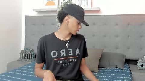 Snapshot of wes_gibbings chatting on February 2026 03:00:02 PM WES online show from February 2026 03:00:02 PM