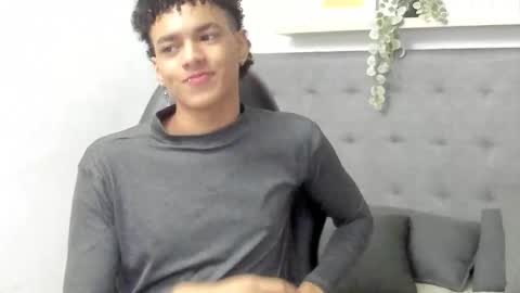 Snapshot of wes_gibbings chatting on February 2026 03:38:01 PM WES online show from February 2026 03:38:01 PM